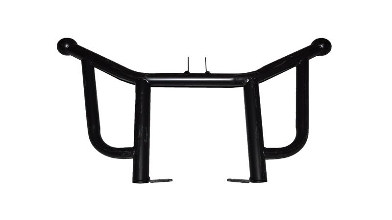 ÖN KORUMA DEMİRİ (ECO PIKAP ULTRA)